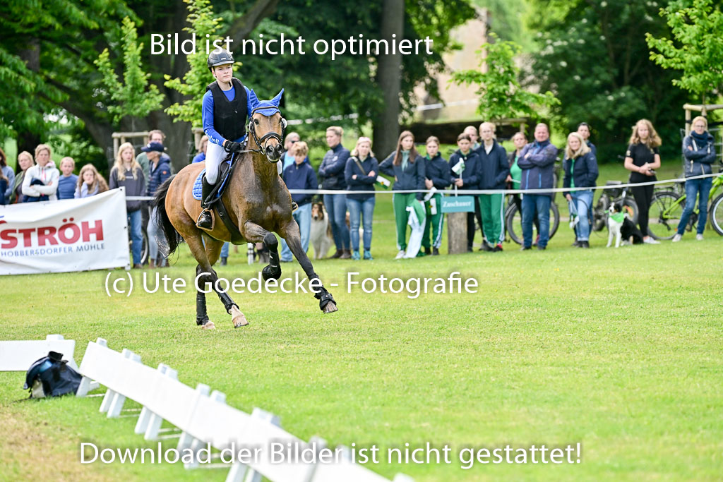  | 31052025 XC 1Abt 1_060 