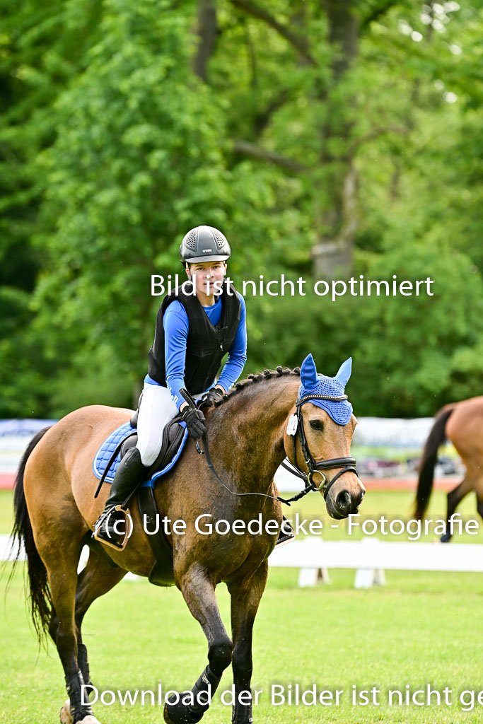  | 31052025 XC 1Abt 1_063 