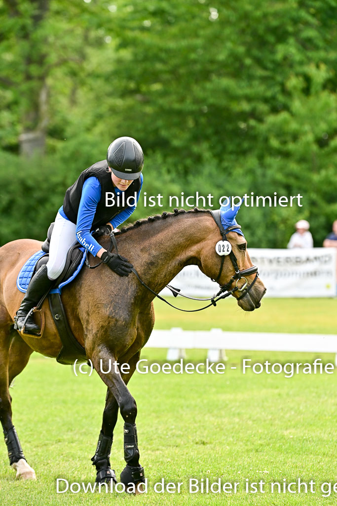  | 31052025 XC 1Abt 1_064 
