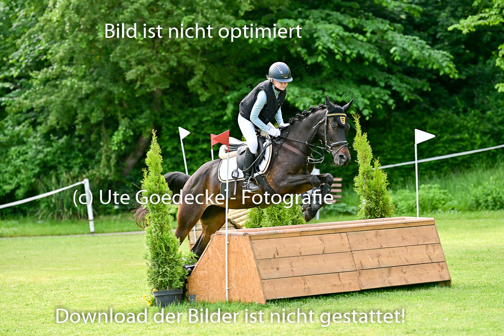  | 31052025 XC 1Abt 1_065 