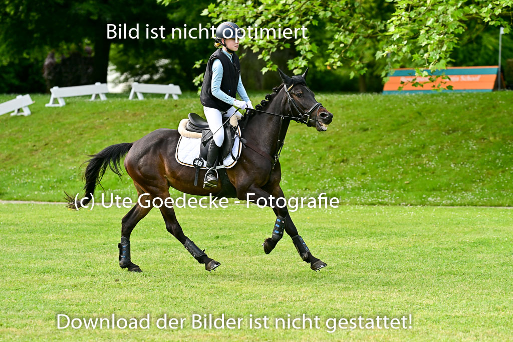  | 31052025 XC 1Abt 1_066 