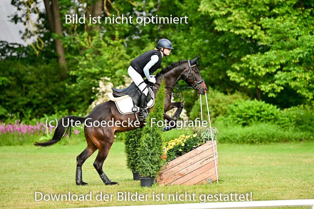  | 31052025 XC 1Abt 1_067 