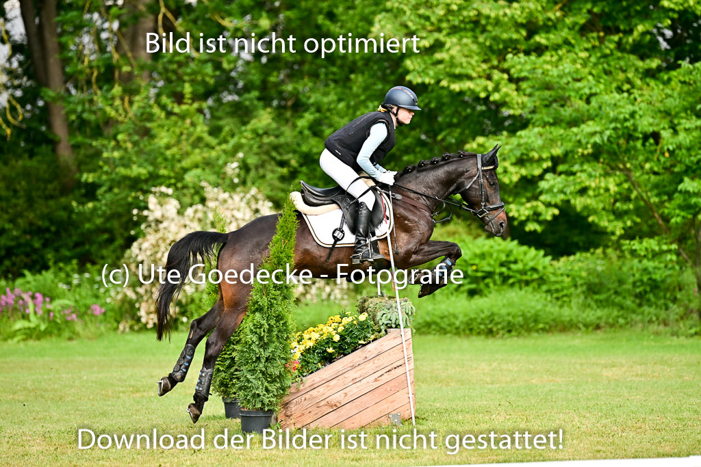  | 31052025 XC 1Abt 1_068 