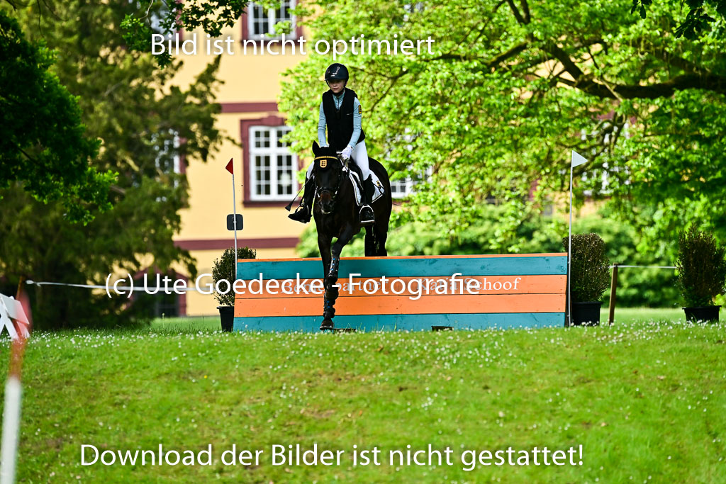  | 31052025 XC 1Abt 1_069 