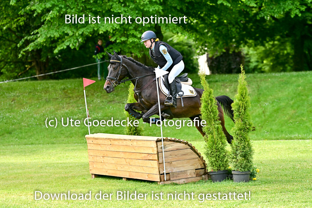  | 31052025 XC 1Abt 1_071 