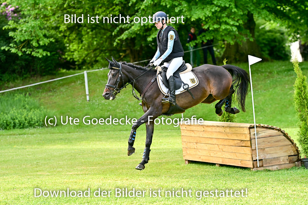  | 31052025 XC 1Abt 1_073 