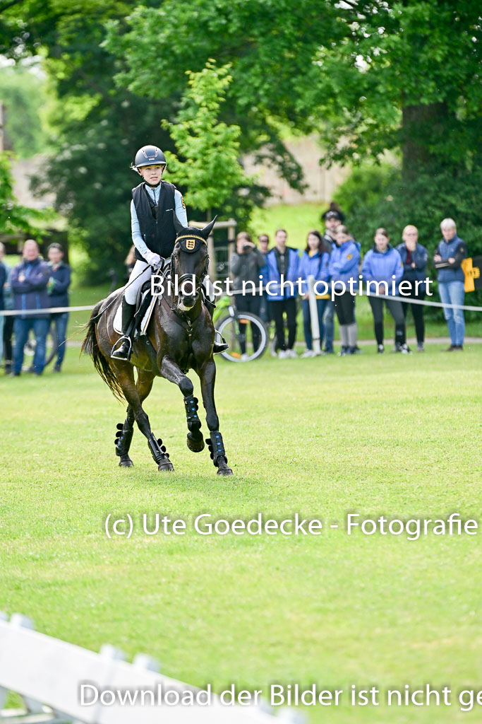  | 31052025 XC 1Abt 1_074 