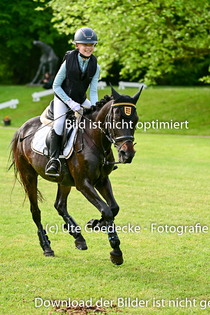  | 31052025 XC 1Abt 1_076 