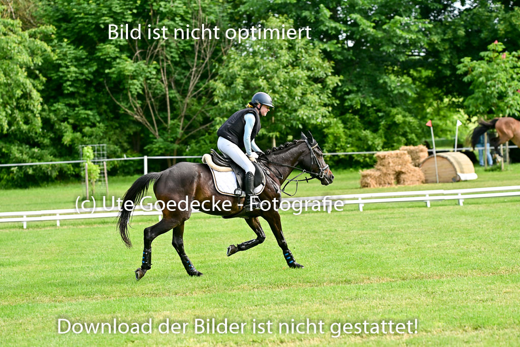  | 31052025 XC 1Abt 1_077 