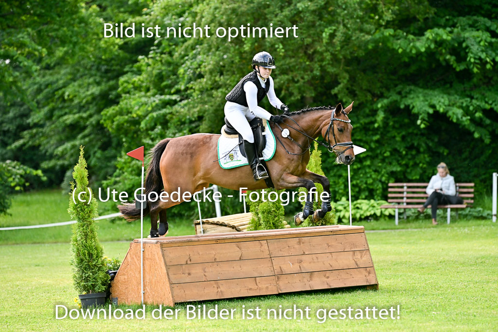  | 31052025 XC 1Abt 1_079 