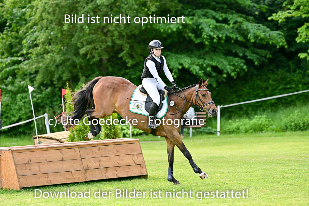  | 31052025 XC 1Abt 1_080 