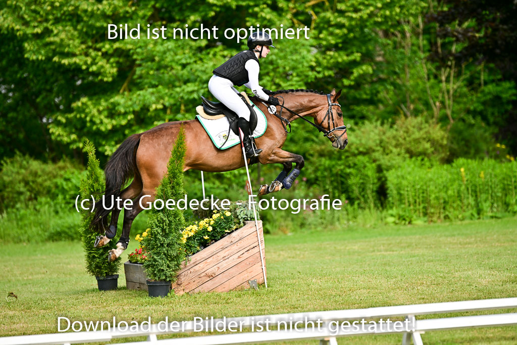  | 31052025 XC 1Abt 1_083 