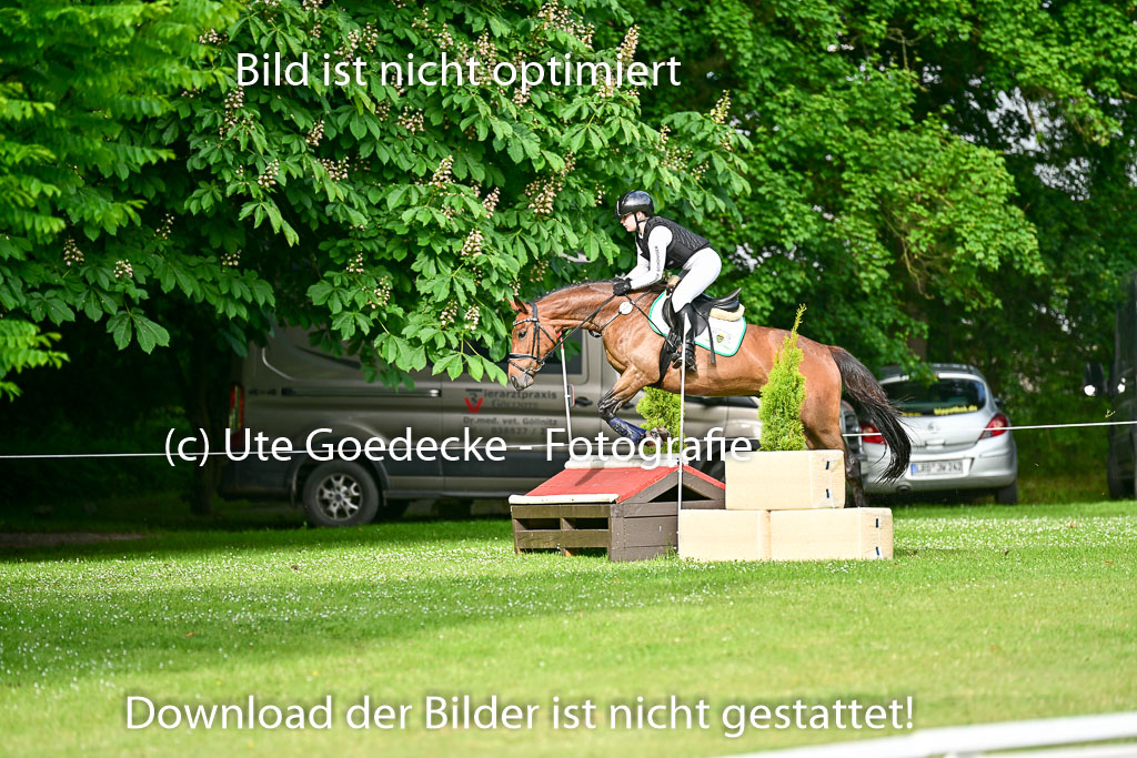  | 31052025 XC 1Abt 1_084 