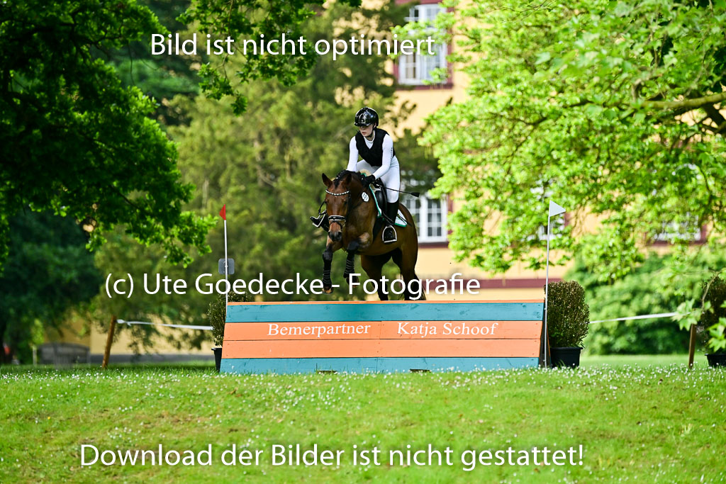 | 31052025 XC 1Abt 1_085 