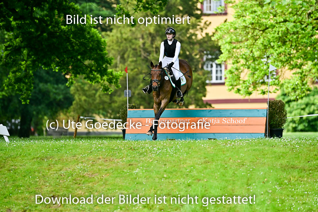  | 31052025 XC 1Abt 1_086 