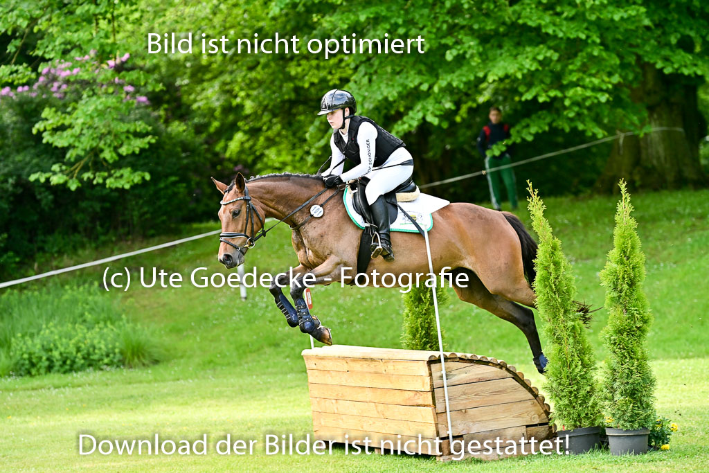  | 31052025 XC 1Abt 1_088 