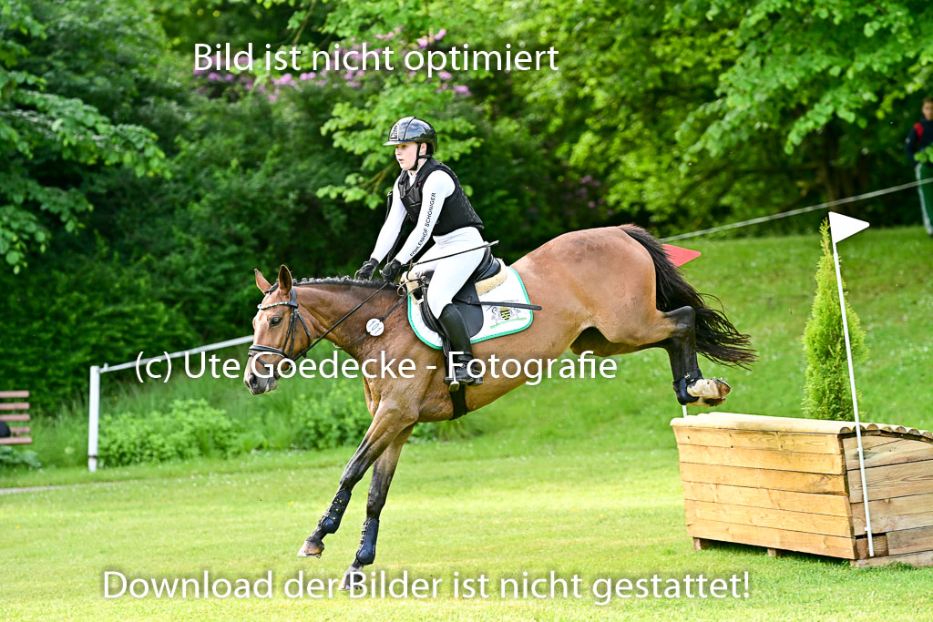  | 31052025 XC 1Abt 1_089 