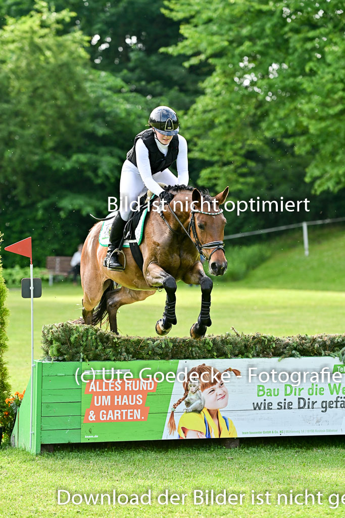  | 31052025 XC 1Abt 1_091 