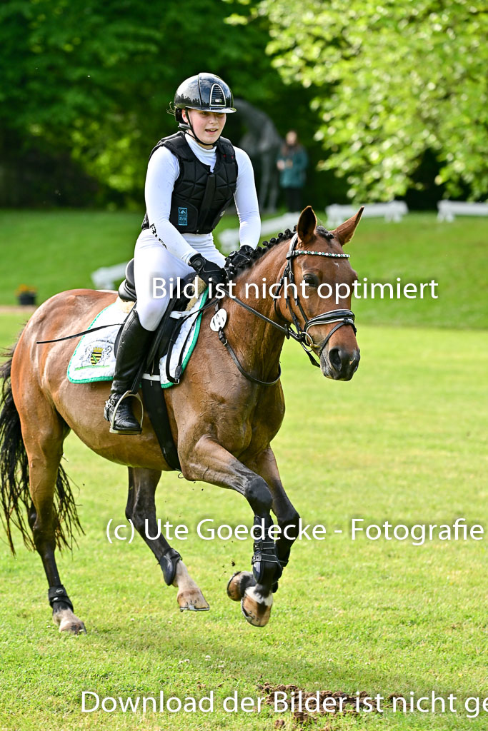  | 31052025 XC 1Abt 1_093 