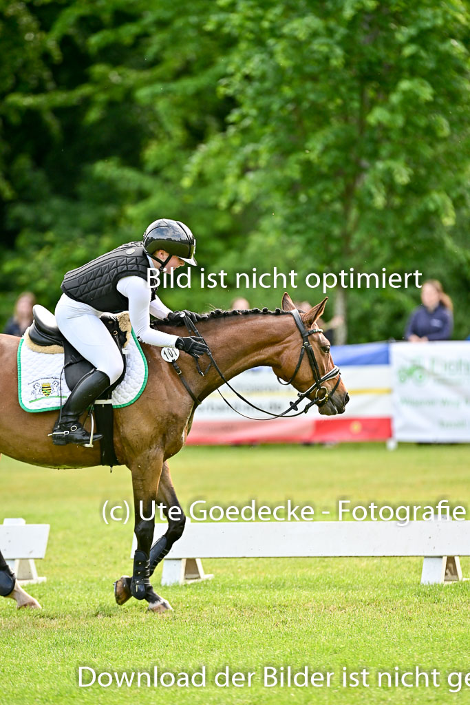  | 31052025 XC 1Abt 1_096 