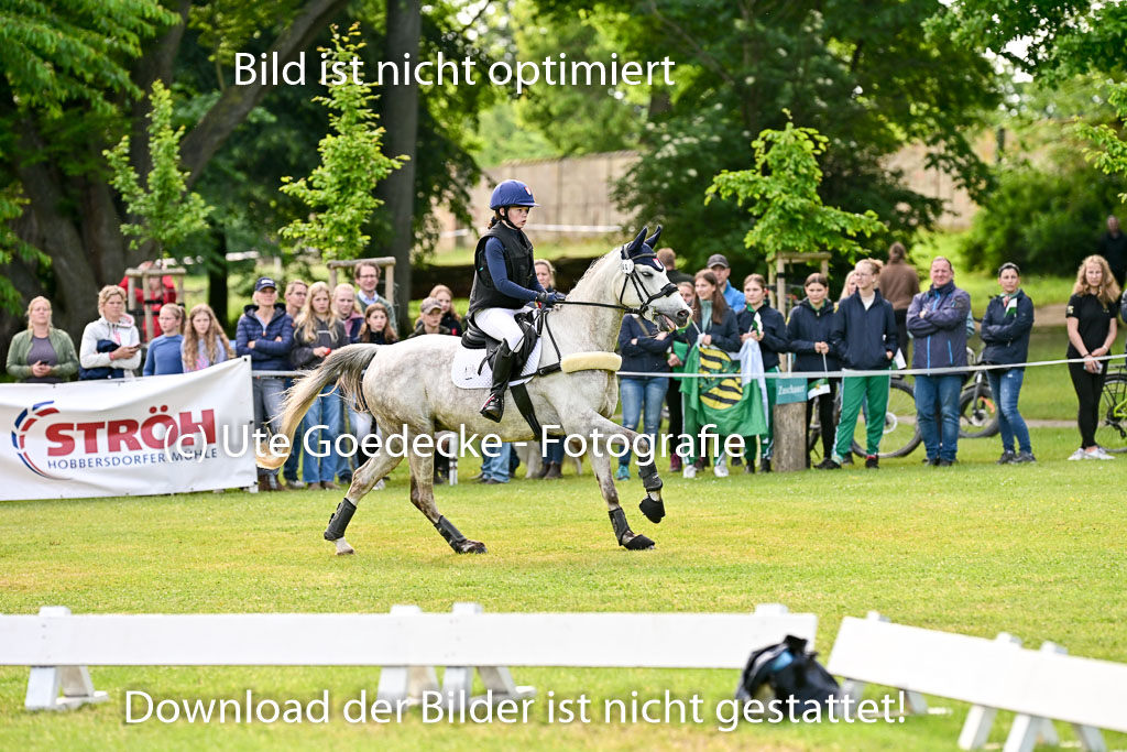  | 31052025 XC 1Abt 1_097 