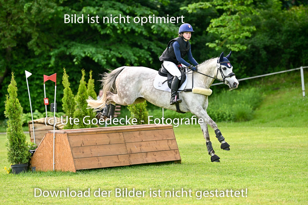  | 31052025 XC 1Abt 1_100 