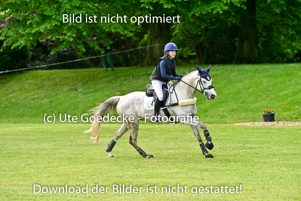  | 31052025 XC 1Abt 1_101 