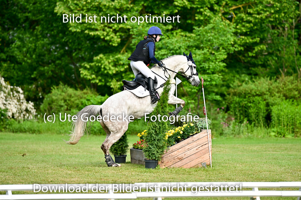  | 31052025 XC 1Abt 1_102 