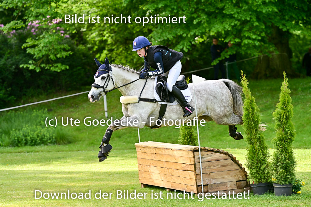  | 31052025 XC 1Abt 1_107 