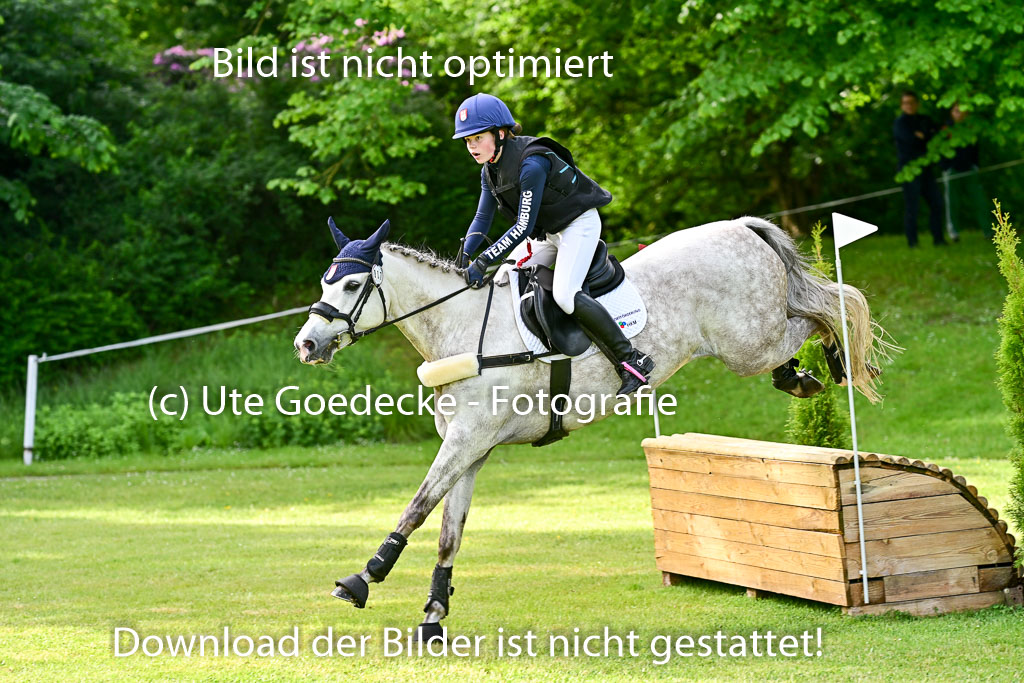  | 31052025 XC 1Abt 1_108 