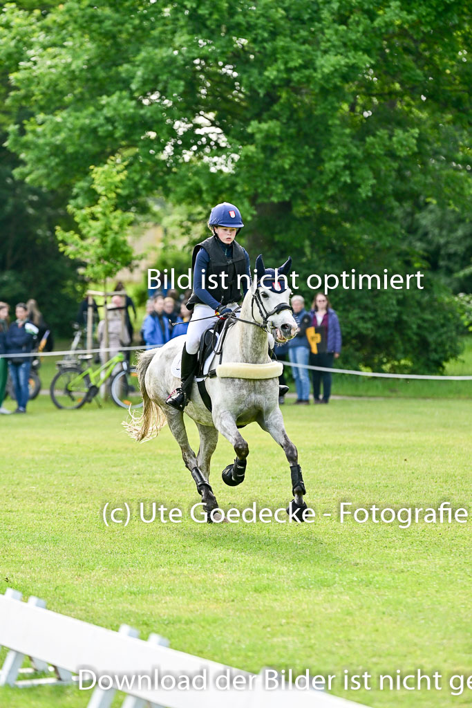  | 31052025 XC 1Abt 1_109 