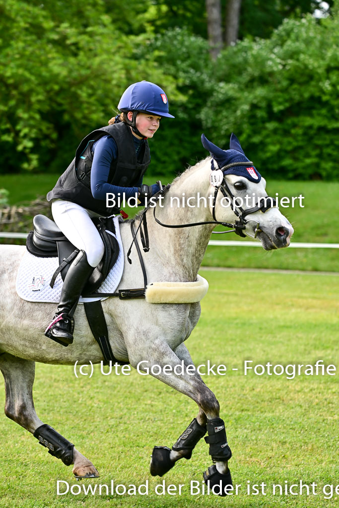  | 31052025 XC 1Abt 1_115 