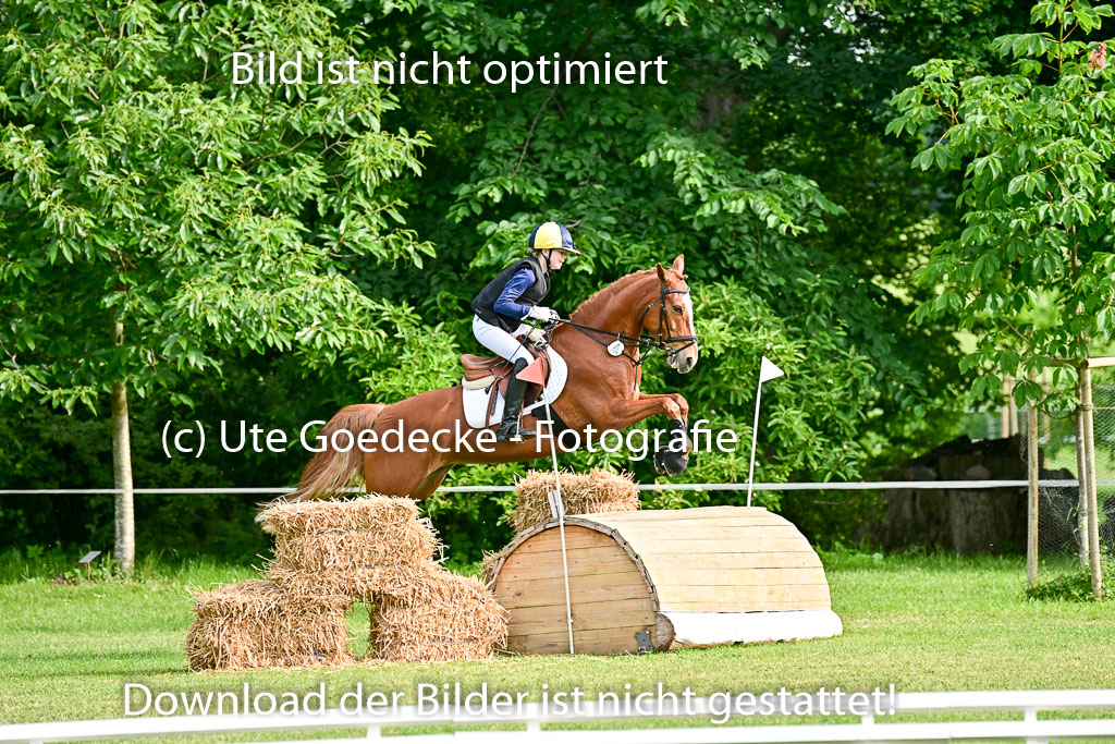  | 31052025 XC 1Abt 1_117 