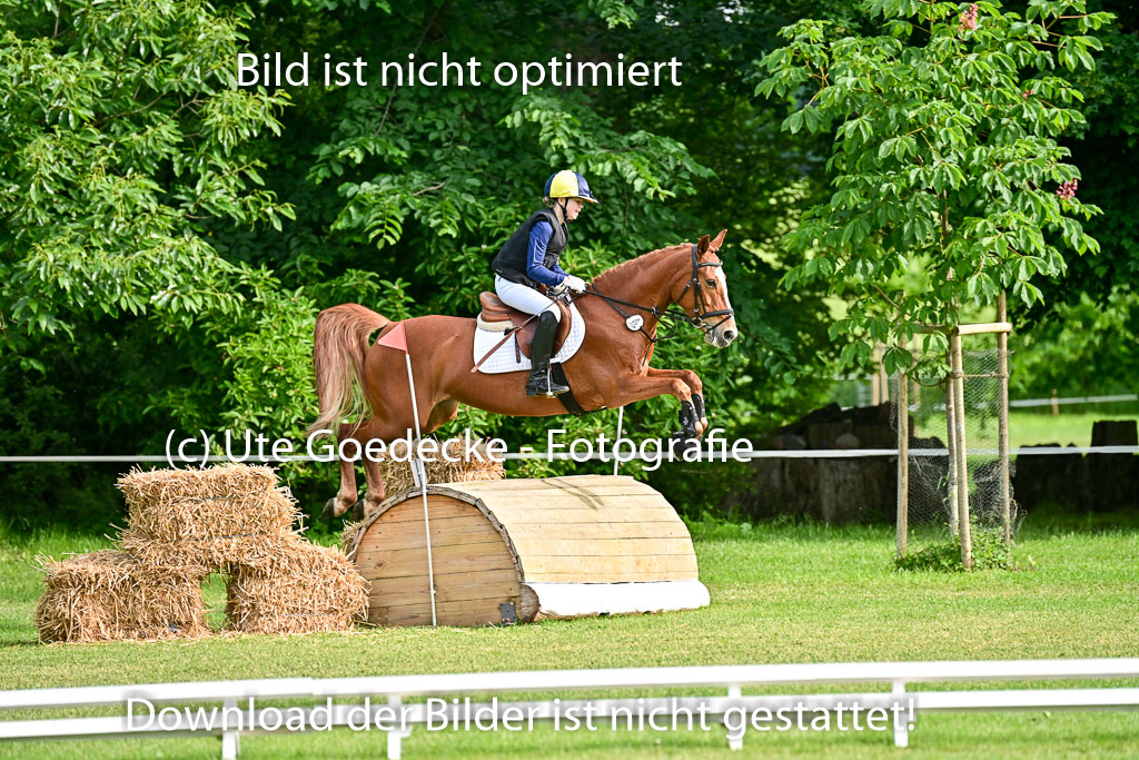  | 31052025 XC 1Abt 1_118 