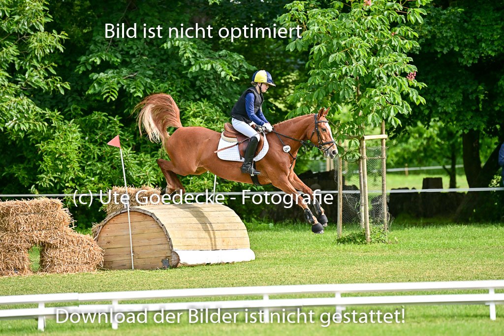  | 31052025 XC 1Abt 1_119 