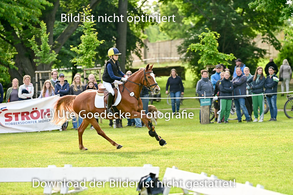  | 31052025 XC 1Abt 1_120 