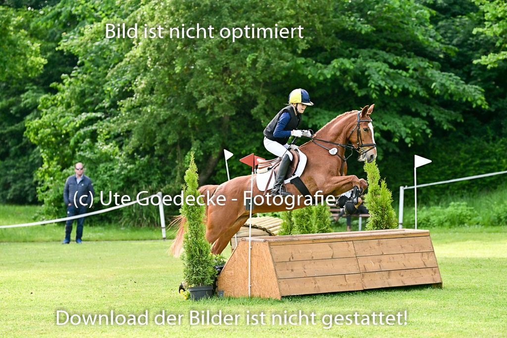  | 31052025 XC 1Abt 1_121 