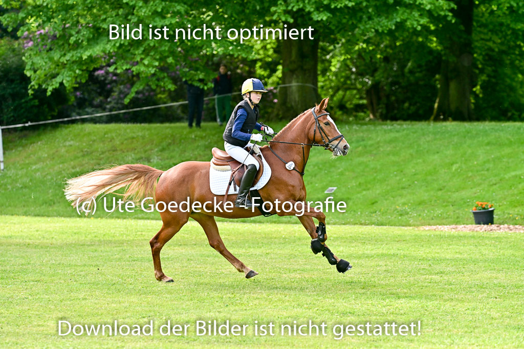  | 31052025 XC 1Abt 1_122 