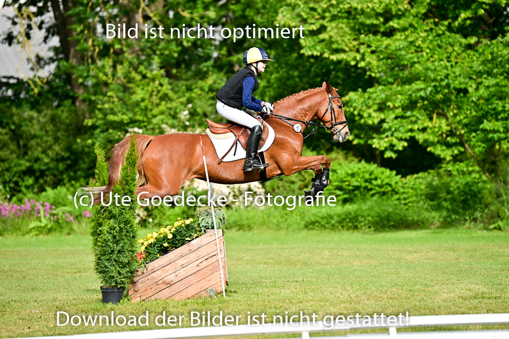  | 31052025 XC 1Abt 1_124 
