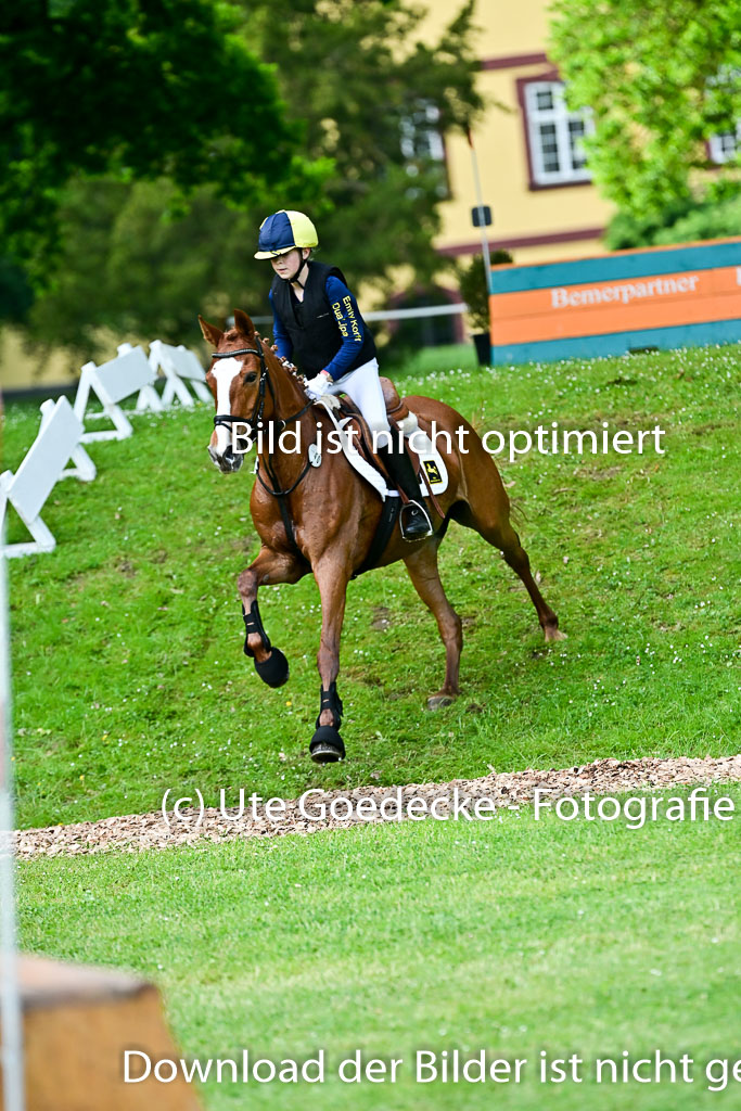  | 31052025 XC 1Abt 1_128 
