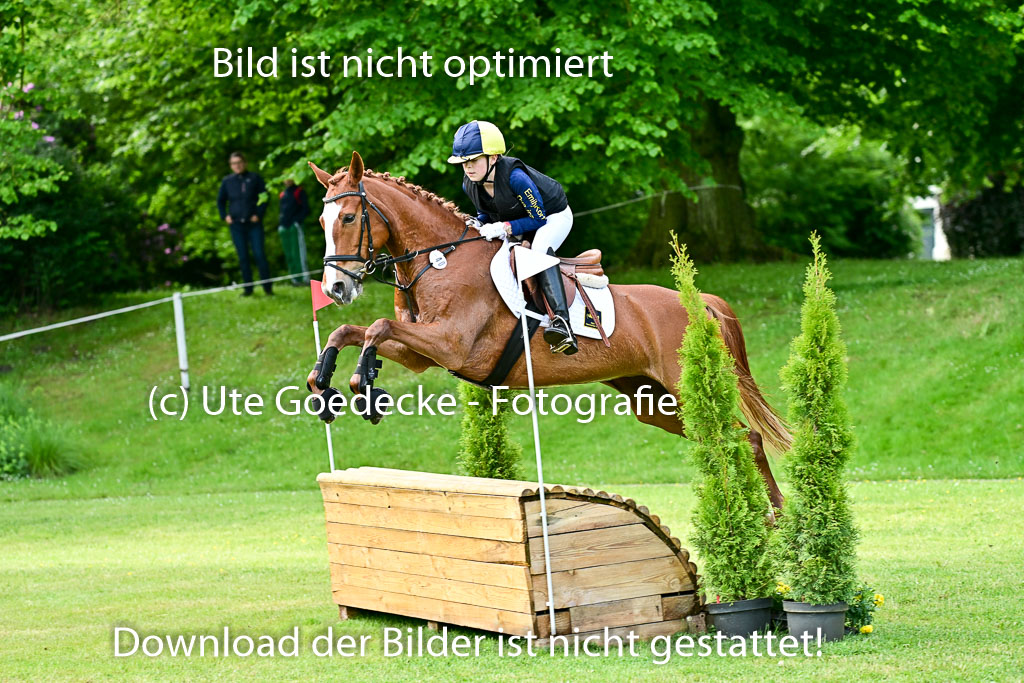  | 31052025 XC 1Abt 1_130 