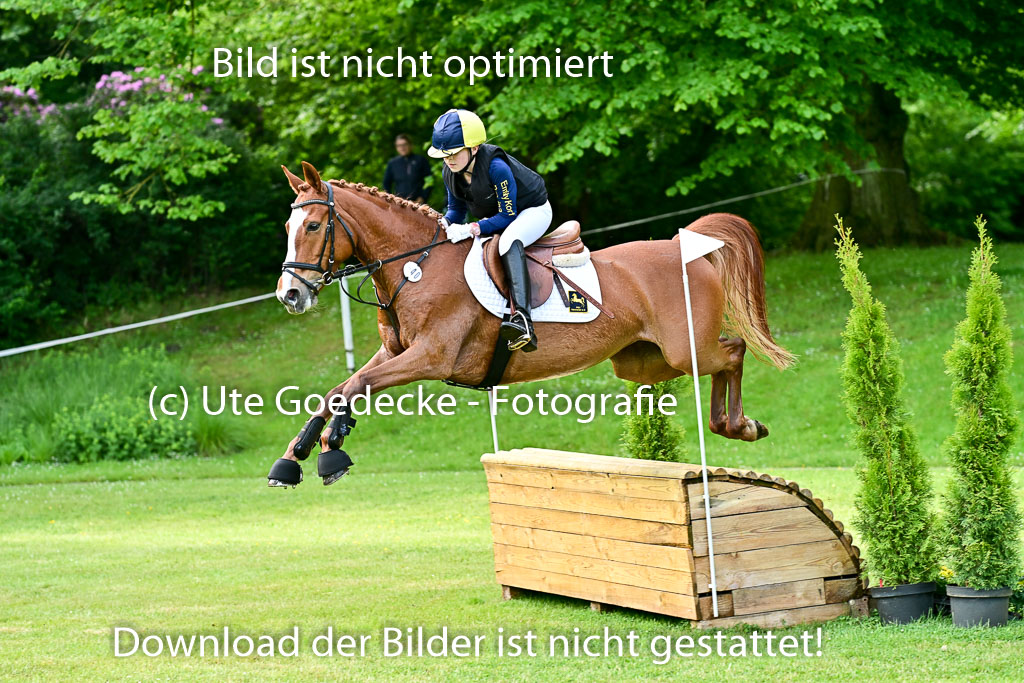  | 31052025 XC 1Abt 1_131 