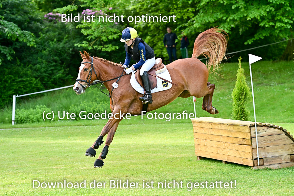  | 31052025 XC 1Abt 1_132 