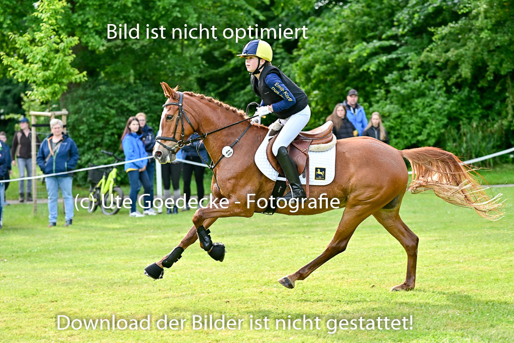  | 31052025 XC 1Abt 1_133 