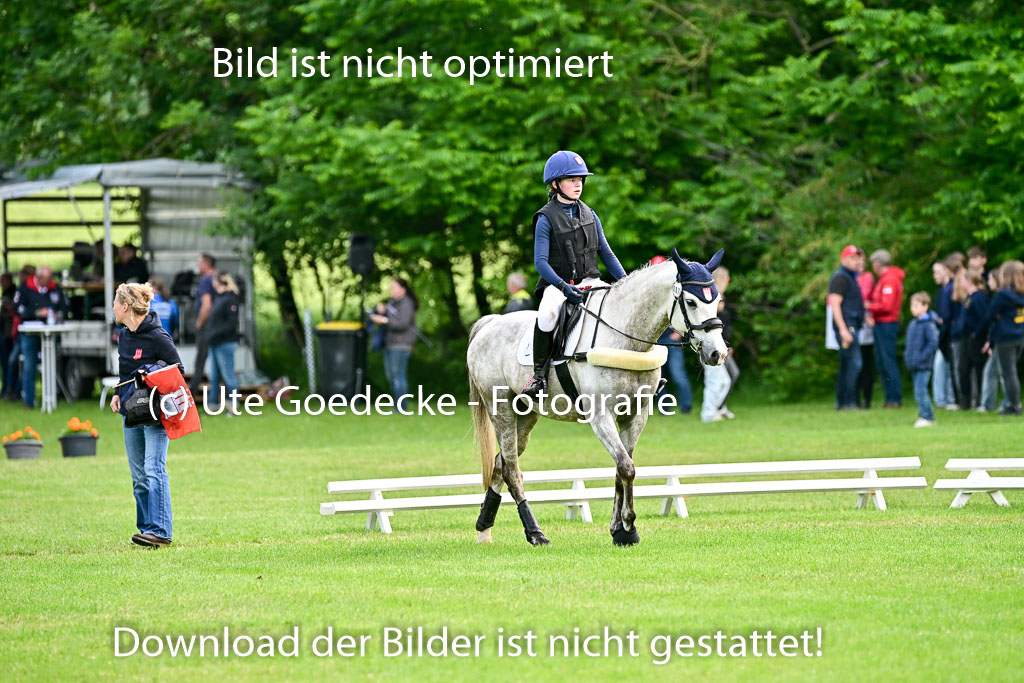  | 31052025 XC 1Abt 1_134 