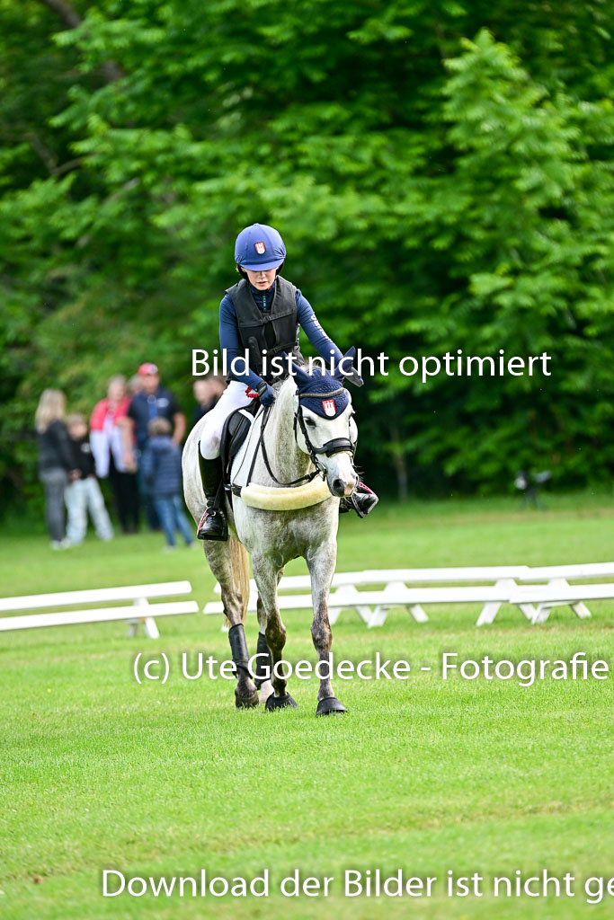  | 31052025 XC 1Abt 1_135 