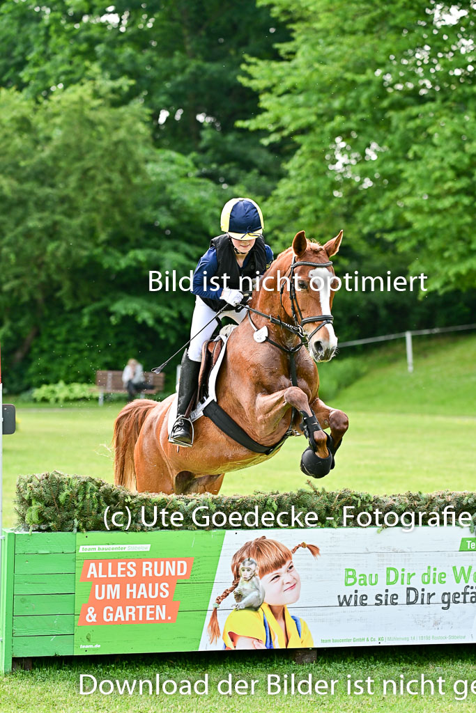  | 31052025 XC 1Abt 1_137 