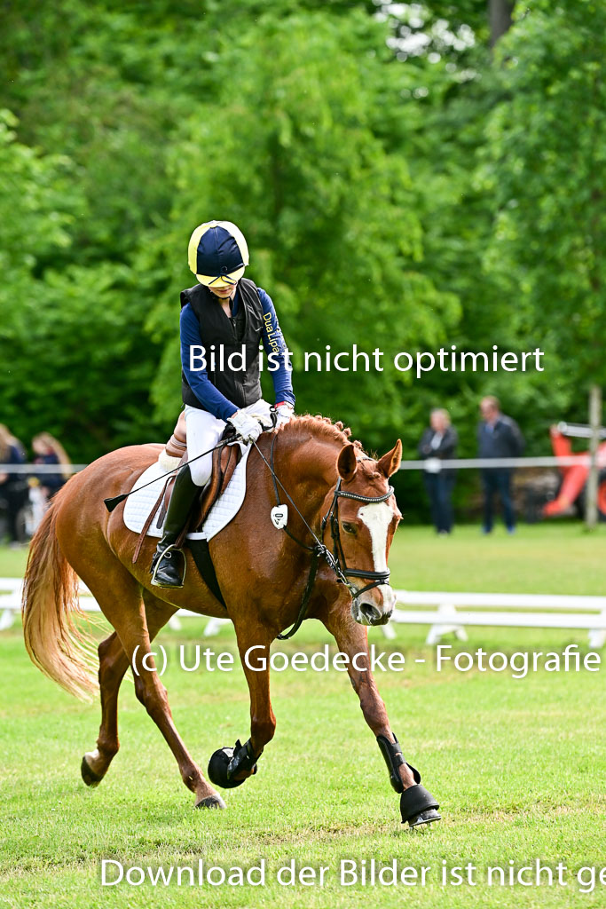  | 31052025 XC 1Abt 1_140 