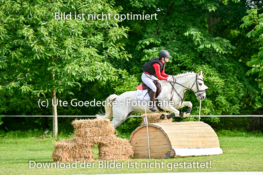  | 31052025 XC 1Abt 1_142 