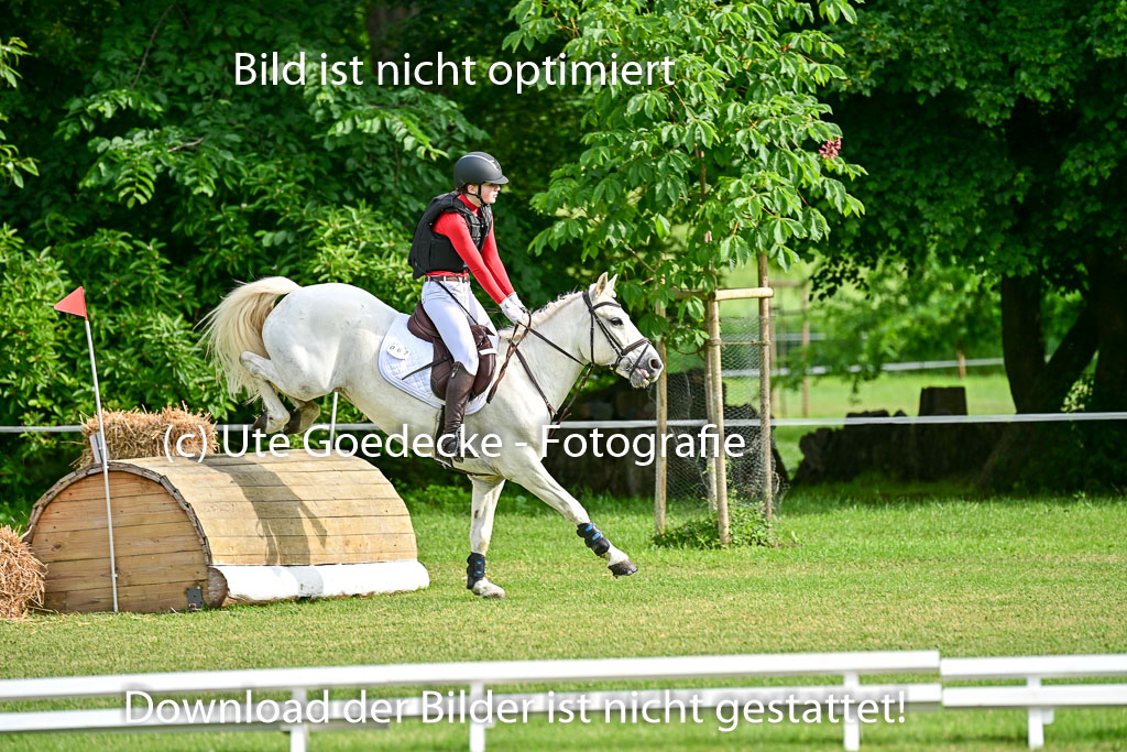  | 31052025 XC 1Abt 1_143 